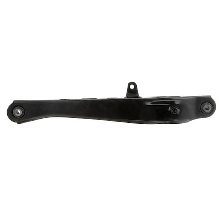 Delphi Suspension Control Arm, TC5803 TC5803